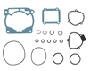 KTM 250 EXC 2008-2016 TOP END GASKET KIT BY NAMURA