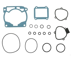 KTM 250 XC 2007-2013 TOP END GASKET KIT BY NAMURA