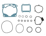 HUSQVARNA 250 TE 2014-2016 TOP END GASKET KIT BY NAMURA
