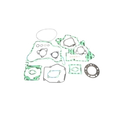 HONDA CR125 1990-1997 COMPLETE ENGINE GASKET KIT BY ATHENA
