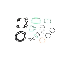KAWASAKI KX250 1993-2000 TOP END GASKET SET BY ATHENA