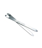 PAIR OF TIRE SPOONS BY MOTION PRO