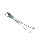 PAIR OF TIRE SPOONS BY MOTION PRO