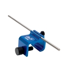CHAIN ALIGNMENT TOOL BY MOTION PRO