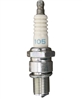 R6252K-105 NGK SPARK PLUG - 2741