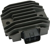 HONDA TRX400EX 1999-2009 REGULATOR BY WIDE OPEN