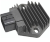 HONDA FOREMAN 450 1998-2001 REGULATOR BY WIDE OPEN