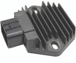 HONDA RANCHER 350 2000-2006 REGULATOR BY WIDE OPEN