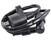 HONDA TRX90X 2012-2024 IGNITION COIL BY RMSTATOR
