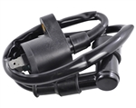 HONDA Z50R 1988-1999 IGNITION COIL BY RMSTATOR