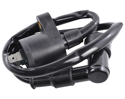 HONDA Z50R 1988-1999 IGNITION COIL BY RMSTATOR