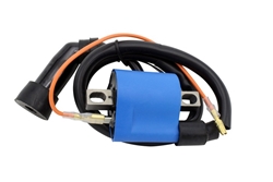 YAMAHA TTR50 2006-2025 IGNITION COIL BY RMSTATOR