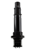 YAMAHA WR250R 2008-2020 IGNITION COIL BY RMSTATOR