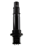YAMAHA WR250R 2008-2020 IGNITION COIL BY RMSTATOR