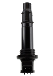 YAMAHA WR250R 2008-2020 IGNITION COIL BY RMSTATOR