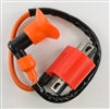 POLARIS SPORTSMAN 90 2001-2006 IGNITION COIL BY RMSTATOR