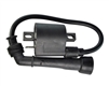 SUZUKI LTZ400 2009-2014 IGNITION COIL BY RMSTATOR