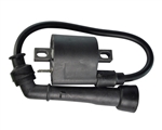 SUZUKI KING QUAD 700 2005-2007 IGNITION COIL BY RMSTATOR