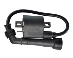 SUZUKI KING QUAD 750 2008-2013 IGNITION COIL BY RMSTATOR