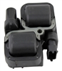 POLARIS SPORTSMAN 700 2005-2008 IGNITION COIL BY RMSTATOR