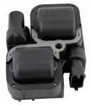 POLARIS SPORTSMAN 1000 2015-2020 IGNITION COIL BY RMSTATOR