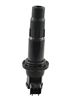 YAMAHA WR450F 2003-2011 IGNITION COIL BY RMSTATOR
