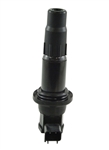 YAMAHA WR450F 2003-2011 IGNITION COIL BY RMSTATOR
