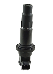 YAMAHA YZ450F 2003-2009 IGNITION COIL BY RMSTATOR