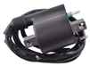 KAWASAKI TERYX 800 2014-2023 IGNITION COIL BY RMSTATOR