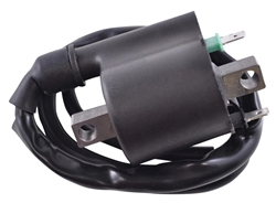 KAWASAKI BRUTE FORCE 750 2008-2023 IGNITION COIL BY RMSTATOR