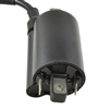HONDA RINCON 680 2006-2014 IGNITION COIL BY RMSTATOR