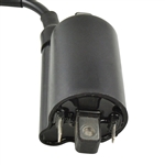 HONDA CRF250R 2010-2013 IGNITION COIL BY RMSTATOR