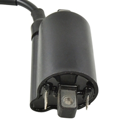 HONDA CRF250R 2010-2013 IGNITION COIL BY RMSTATOR