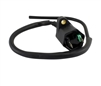 HONDA XR250R 1984-1995 IGNITION COIL BY RMSTATOR