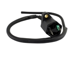 HONDA XR250R 1984-1995 IGNITION COIL BY RMSTATOR