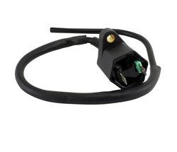 HONDA XR250R 1984-1995 IGNITION COIL BY RMSTATOR