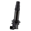 KAWASAKI KX250F 2006-2010 IGNITION COIL BY RMSTATOR