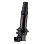 KAWASAKI KX250F 2006-2010 IGNITION COIL BY RMSTATOR