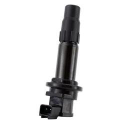 KAWASAKI KX250F 2006-2010 IGNITION COIL BY RMSTATOR