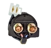 YAMAHA WARRIOR 350 1987-2003 STARTER SOLENOID BY RMSTATOR