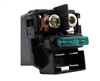HONDA CRF300L 2021-2023 STARTER SOLENOID BY RMSTATOR