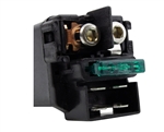 HONDA CRF300L 2021-2023 STARTER SOLENOID BY RMSTATOR