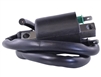 HONDA RANCHER 420 2007-2013 IGNITION COIL BY RMSTATOR