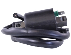 HONDA RANCHER 420 2007-2013 IGNITION COIL BY RMSTATOR