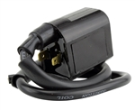 POLARIS RANGER 400 2010-2014 IGNITION COIL BY RMSTATOR