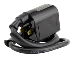 POLARIS RANGER 400 2010-2014 IGNITION COIL BY RMSTATOR