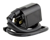 POLARIS SPORTSMAN 500 2004-2013 IGNITION COIL BY RMSTATOR
