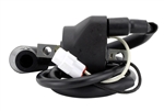 SUZUKI RM250 1996-2004 IGNITION COIL BY RMSTATOR