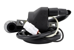 SUZUKI RM125 1996-2003 IGNITION COIL BY RMSTATOR