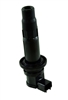 HONDA CRF250R 2004-2009 IGNITION COIL BY RMSTATOR